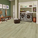 Bruce Rigid Core Flooring
Immerse in Nature